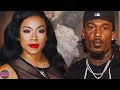 Lagu Keyshia Cole \u0026 Hunxho's Relationship Just Got WORSE