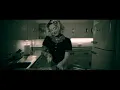 Lake Malice - Scatterbrain (Official Music Video)