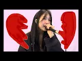 미노이 2+2=4(Broken) cover by eero~