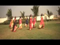 Download Lagu Neeray Vazhi - Aayathamaa Vol.2 | Ravi Bharath | Enoch Joshua