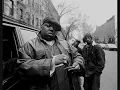 Midnight Dream (Biggie & M83 Mashup)