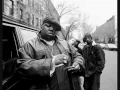 Download Lagu Midnight Dream (Biggie \u0026 M83 Mashup)