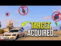 Download Lagu Iron Mule Manhunt?? | GTA Online