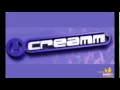 Download Lagu dj dave   creamm on sunday 2003