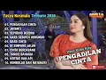 Download Lagu Tasya Rosmala Terbaru 2024 | Pengadilan Cinta, Adella Full Album 2024