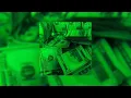 Download Lagu Money! - Kaytoven (money money green green) (Slowed + Reverb)