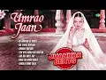 Umrao Jaan - Full Album | Rekha | Farooq Shaikh | Naseeruddin Shah | In Ankhon Ki Masti | Old Songs