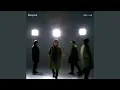 Download Lagu Harukaze (flumpool Year-End Live\