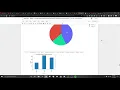 biden vs trump tweets sentiment analysis with python
