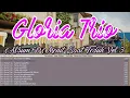 Download Lagu Gloria Trio - Saat Teduh Vol 3