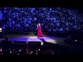 Natalia LAFOURCADE "TIERRA QUERIDA" en Concierto "DE TODAS LAS FLORES" XCARET FTVYM 2023