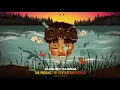 Download Lagu August Alsina - Be Good (Visualizer)
