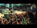 Download Lagu Dj Yasmine At Summarecon Mall Bekasi