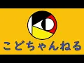 【冒険】東京ディズニーシーのインディジョーンズアドベンチャーの設定が凝りすぎてて、冒険心くすぐられる。#ディズニー #ディズニーランド   #豆知識 #ディズニーシー #クリスタルスカル #パコ