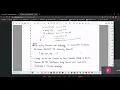 Collection Framework 04 Iterator Functional Interface lambda Expression 2023 03 14 convert