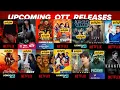 Lagu Upcoming New OTT Tamil Movies | Upcoming OTT Release Movies in Tamil \u0026 Tamil Dubbed Reviews