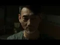 Jer 柳應廷《狂人日記》Official Music Video