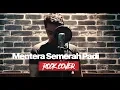 Download Lagu M. Nasir - Mentera Semerah Padi [ROCK COVER]