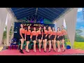 Download Lagu H2R2 MUSIC 9 VOKALIS HADIR DI KAWAASAN GUNUNG SARI ARR MIRWAN