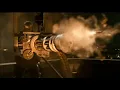 Download Lagu Top 10 Minigun \u0026 Gatling Shooting Scene Compilation