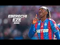 Download Lagu Eberechi Eze - Full Season Show - 2025ᴴᴰ