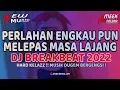 Download Lagu DJ BREAKBEAT 2022 !! PERLAHAN ENGKAU PUN MELEPAS MASA LAJANG ! HARD GACOR ! DUGEM BERGENGSI ! •Dinda