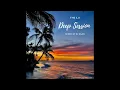 Download Lagu DJ Zaan The Deep Session 1.0