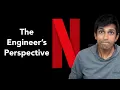 What is Netflix actually like as an engineer from Netflix employees