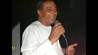 ربيع البركه الوداع كف صعيدي 