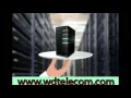 WD Telecom is the best VoIP server and Dedicated Server