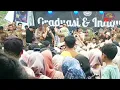 Download Lagu ade astrid iming iming rindu salaki batur live sma 12 garut  garut selatan