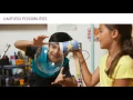 Webinar Makerspaces 2 0 From Makerspace to Makerhub