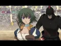 Download Lagu TEARS TO TIARA 1-26 English Dubbed - New Anime 2025 Eng Dub ♻️⚜️