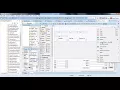 HOW TO SEND PARAMETERS FROM JAVA Builder TO JASPER IN JAVA - Intact Abode
