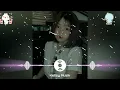 DJ TikTok Thailand Remix 🇹🇭 DJ AISYAH Remix🎶Max Trend TikTok Thái Lan 2022