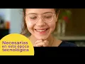 ALICANTE ALGORITHMICS