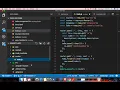 Mean SocketIO ToDo App - Section Four