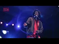 Betapa - Sheila on 7 ( Live Di Bandara Lama Kota Jambi )