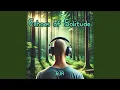 Download Lagu Altostratus