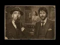 Sinik - Je réalise feat James Blunt (1950's - Remix)