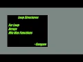Java Loop Structures For loops Arrays Min Max Functions