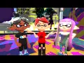 Crossover Gmod Phone scam scamming the scammer