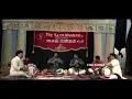 Download Lagu Manikka Veenai Endhum - மாணிக்க வீணை ஏந்தும் | Sydney Durga Temple 2014 | Yarl Natham