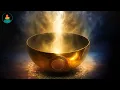 Download Lagu Weg Met Alle Slechte Energie • Tibetaanse Genezende Geluiden • Verminder Stress En Angst, Meditatie