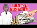Surgeon Salary Reality Check What They Actually Take Home