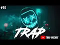 Download Lagu Twerk 2021 กลับมาโยก ให้โลกสะเทือน - TRAP MOZART
