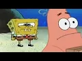 The Inner Machinations of my Mind are an Enigma Unutrasnje Makinacije Uma mog su Enigmaticne