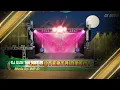 Download Lagu DJ ILUSI TAK BERTEPI  ( DJ remix slow by imp id versi animasi sound Strom audio )
