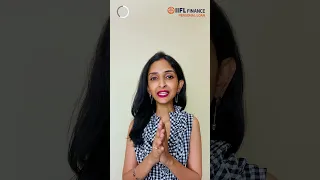 NBFCs Explained: What are Non-Banking Financial Companies? | IIFL Finance #shorts