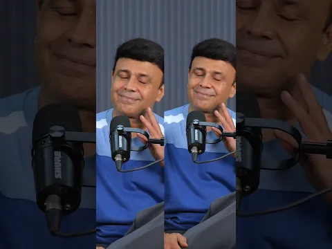 Self Obsessed | RJ Naved